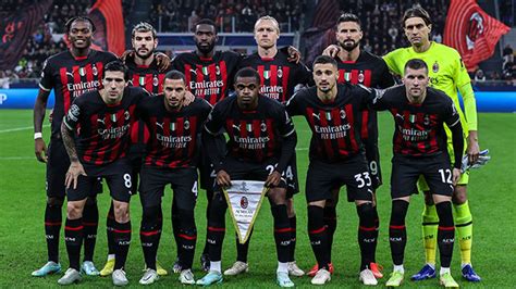 ac milan game|AC Milan 2024.